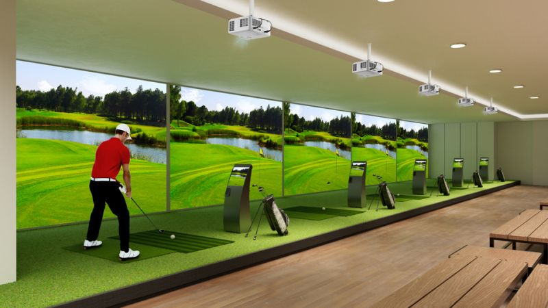 Viewsonic LSD401HD beamer/projector Projector met normale projectieafstand 4000 ANSI lumens DLP 1080p (1920x1080) Wit - Afbeelding 18