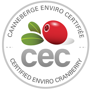 LG 24BA650 LED display 60,5 cm (23.8") 1920 x 1080 Pixels Full HD Zwart - Afbeelding 15