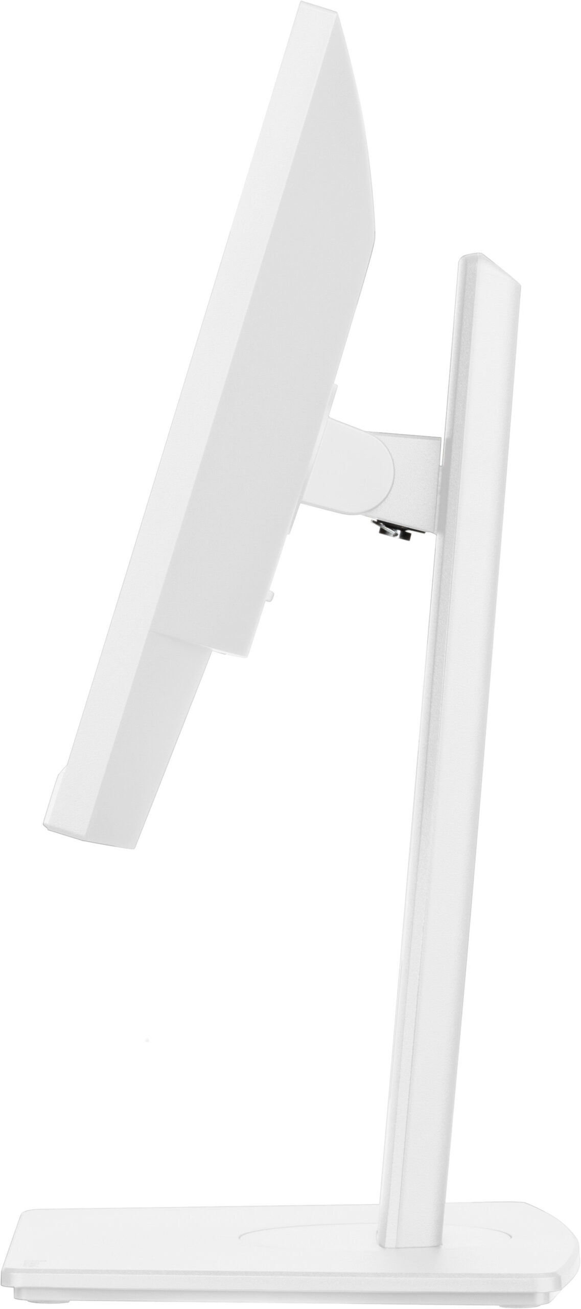 iiyama ProLite XUB2293HSU-W7 computer monitor 54,6 cm (21.5") 1920 x 1080 Pixels Full HD LED Wit - Afbeelding 9