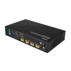 Lindy 38355 video splitter HDMI - Afbeelding 3