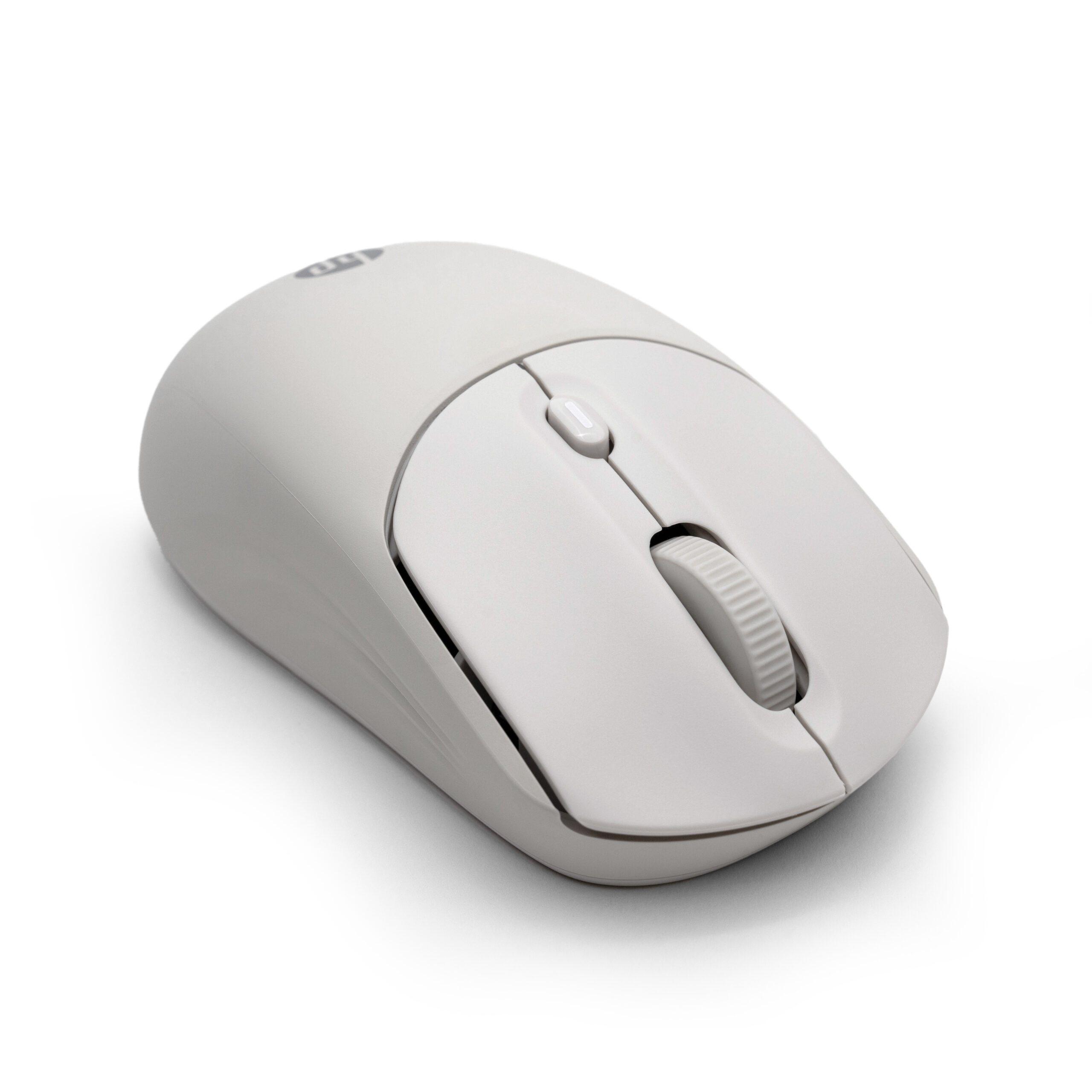 HP 400 Quiet Wireless Mouse - Afbeelding 8