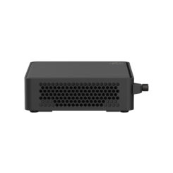 ASUS NUC 15 Pro RNUC15CRKC700002 Zwart 240H - Afbeelding 6