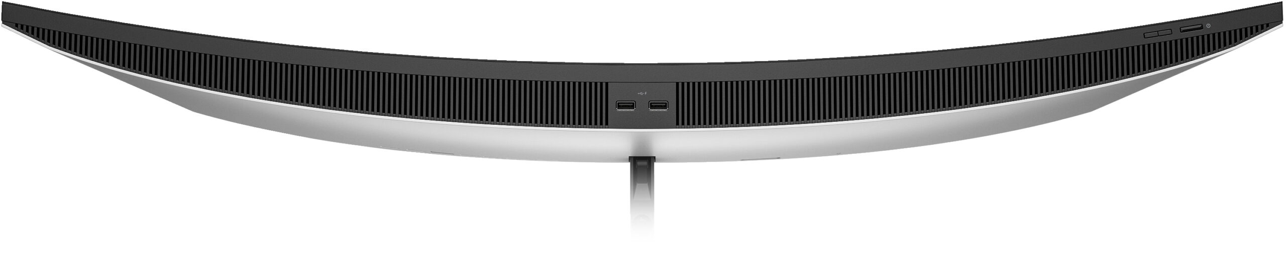 HP Serie 7 Pro 39,7 inch 5K2K Conferencing Monitor-740pm - Afbeelding 7