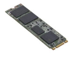 Fujitsu S26361-F5816-L240 internal solid state drive 240 GB M.2 SATA III