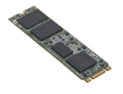 Fujitsu S26361-F5816-L240 internal solid state drive 240 GB M.2 SATA III