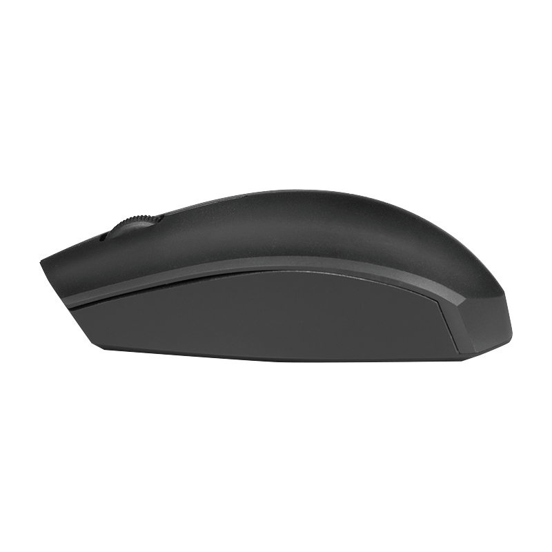 LogiLink ID0191 muis Kantoor Bluetooth Optisch 1200 DPI - Afbeelding 4