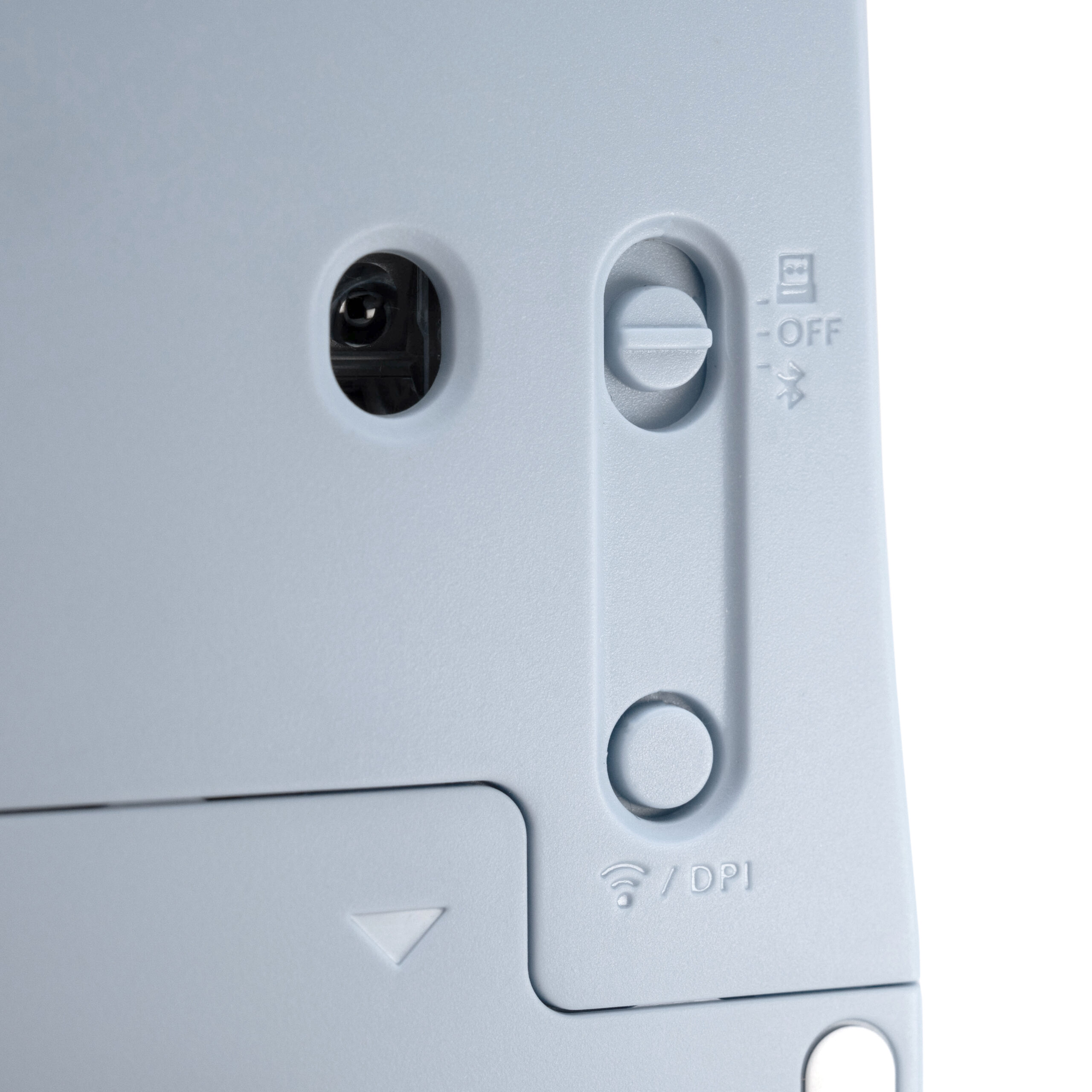 HP 400 Quiet Wireless Mouse - Afbeelding 12