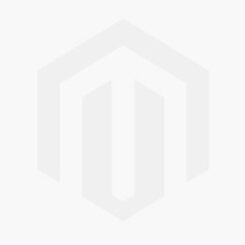 Hercules INPULSE 300 MK2 Vinyl-scratcher Zwart, Rood - Afbeelding 6