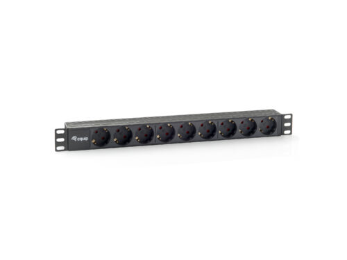 Energiedistributie-eenheden (PDU's)