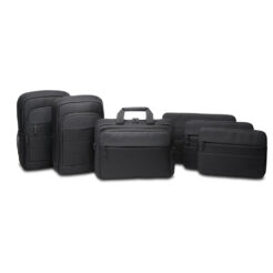 Kensington EQ 16" Laptop Sleeve - Afbeelding 8