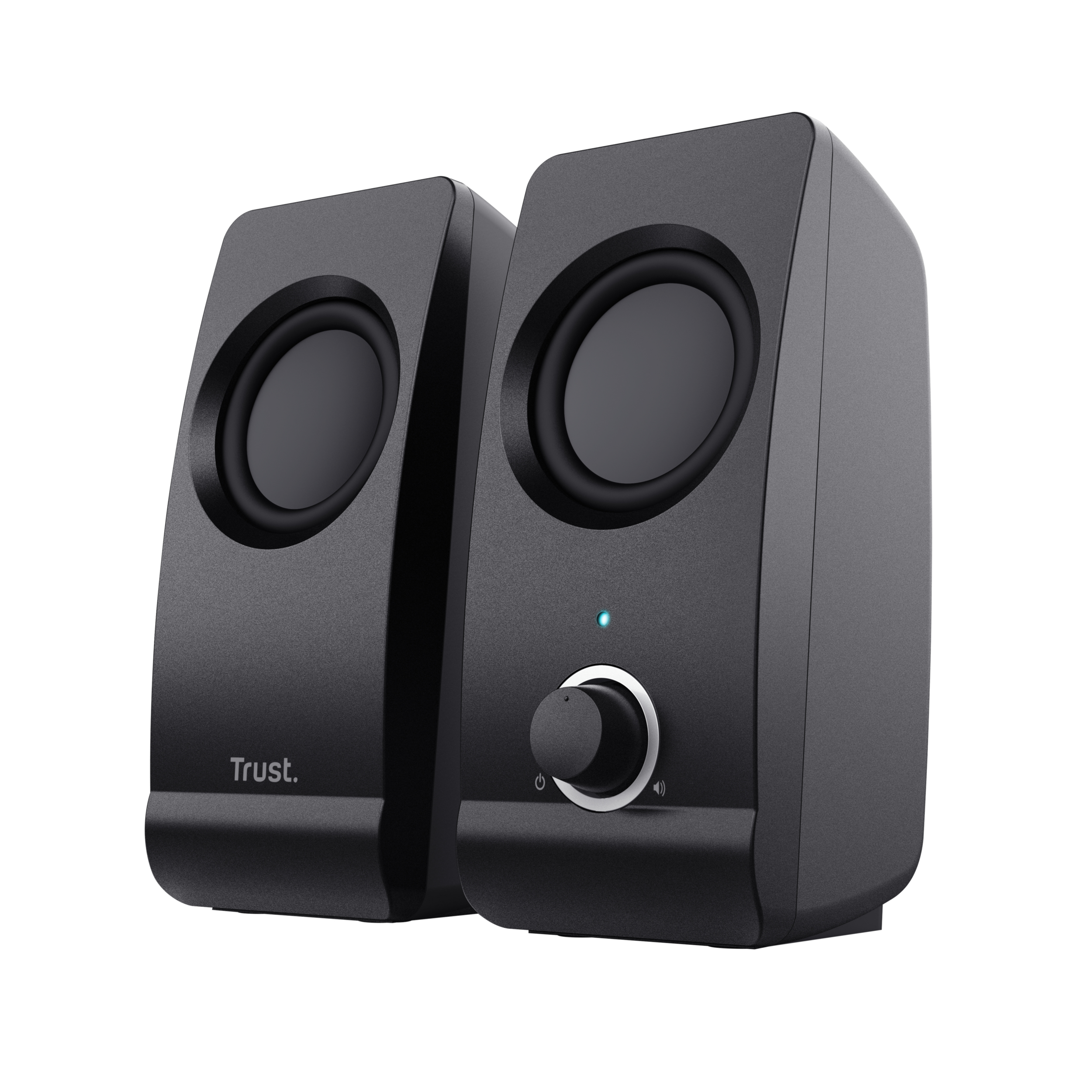 Trust REMO 2.0 SPEAKER SET - Afbeelding 5