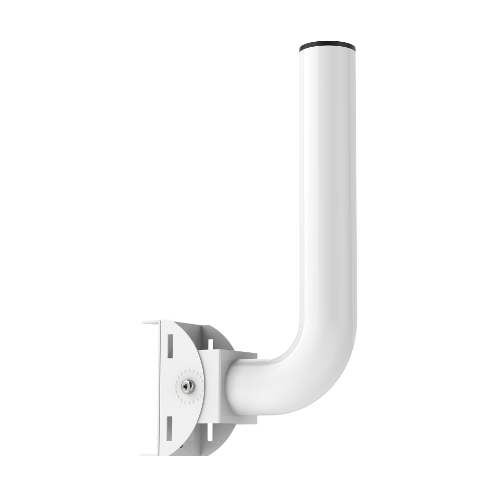 TP-Link Omada TL-APM200 accessoire WLAN-toegangspunt WLAN-toegangspunt bevestiging - Afbeelding 2