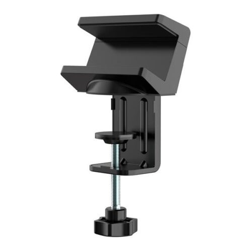 Geen categorie