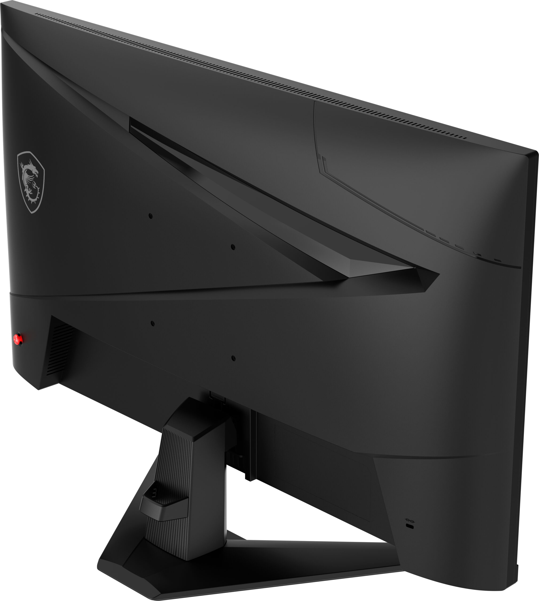 MSI MAG 274F computer monitor 68,6 cm (27") 1920 x 1080 Pixels Full HD LCD Zwart - Afbeelding 19