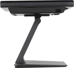 iiyama ProLite computer monitor 43,2 cm (17") 1280 x 1024 Pixels SXGA LED Touchscreen Tafel Zwart - Afbeelding 16
