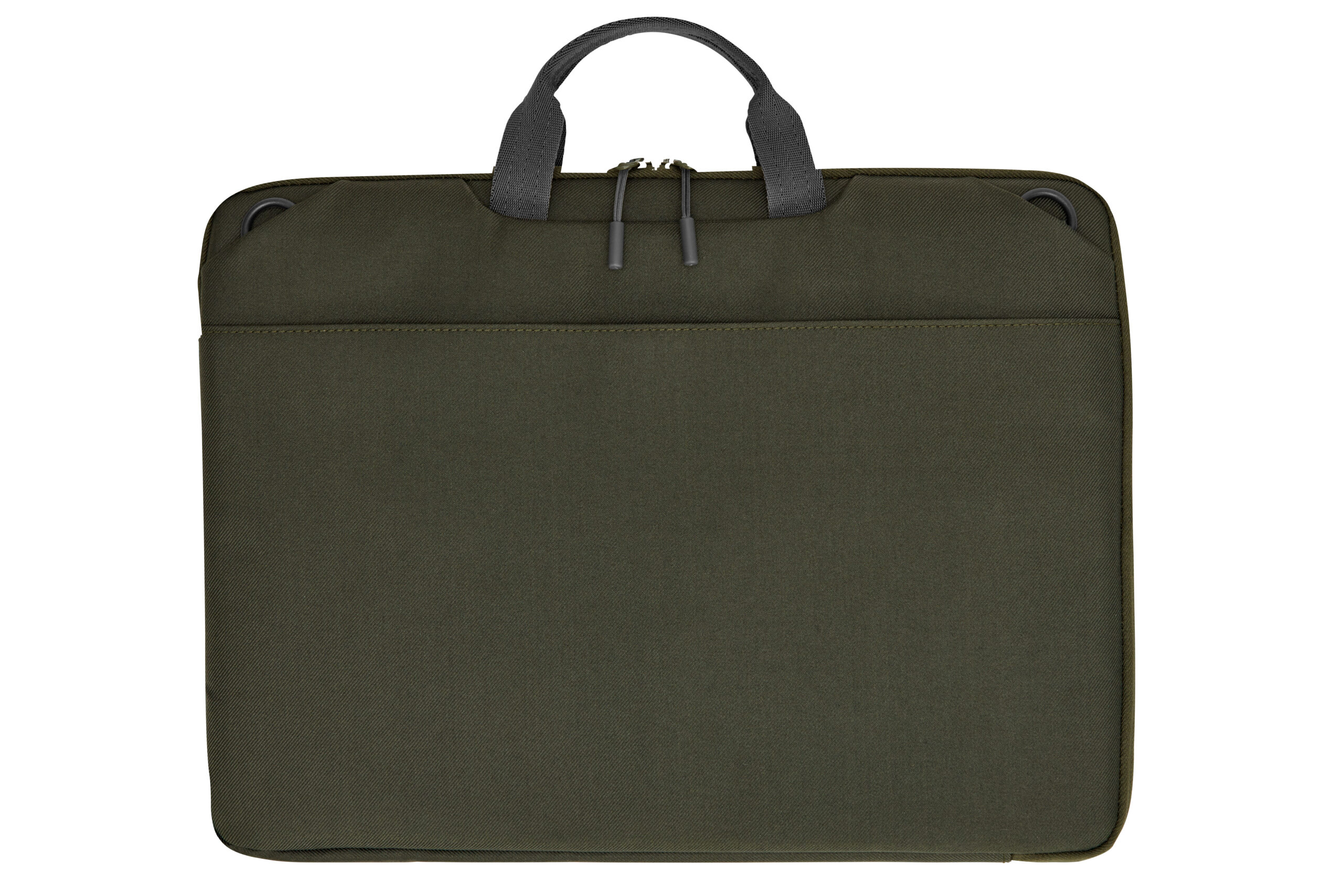 HP 14-inch Modular Laptop-sleeve - Afbeelding 4