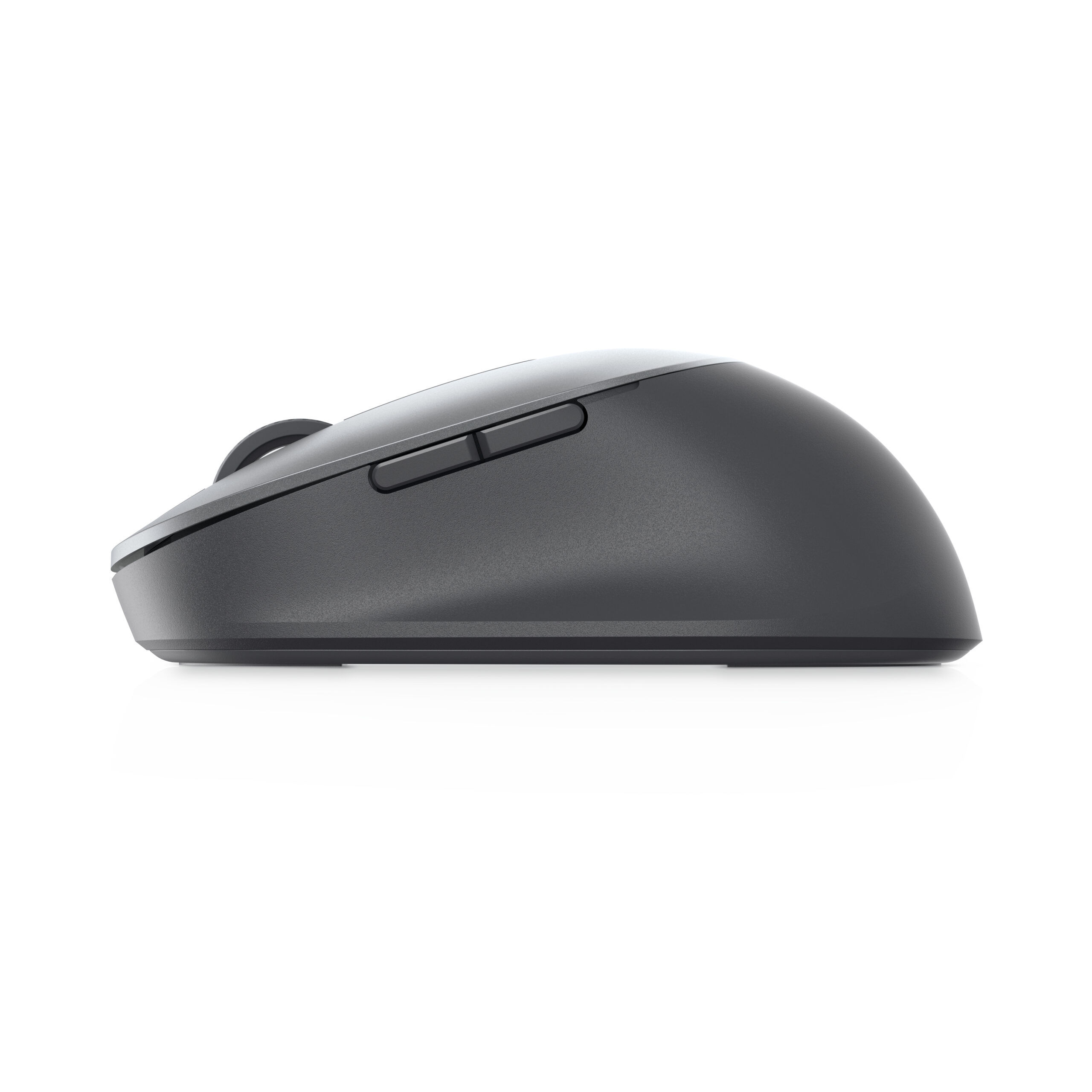 DELL Pro Plus muis - MS5320W - Afbeelding 4
