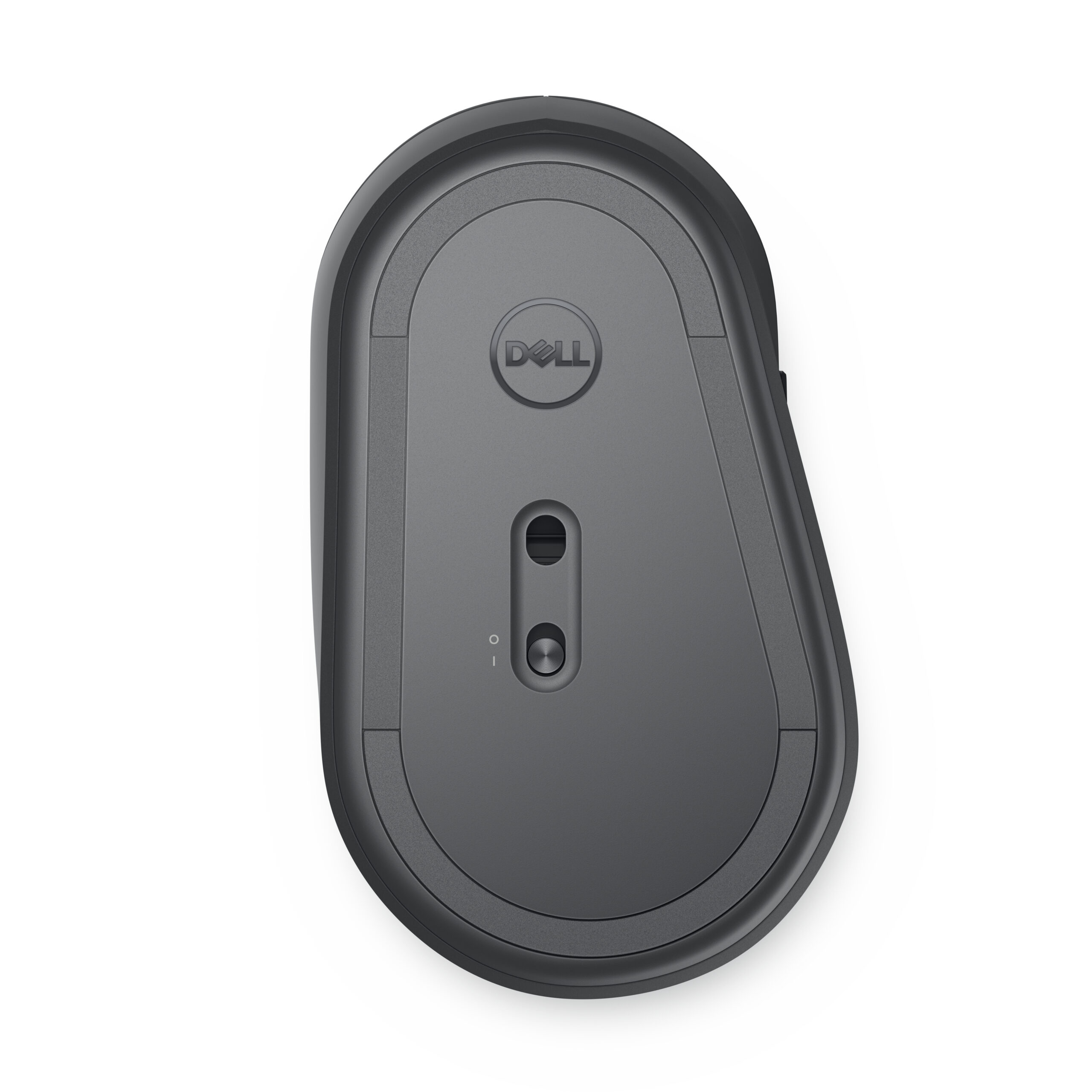 DELL Pro Plus muis - MS5320W - Afbeelding 8