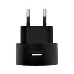 LogiLink PA0217 oplader voor mobiele apparatuur Universeel Zwart AC Binnen - Afbeelding 3