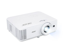 Acer Home X1528Ki Projector met normale projectieafstand 5200 ANSI lumens DLP 1080p (1920x1080) 3D Wit