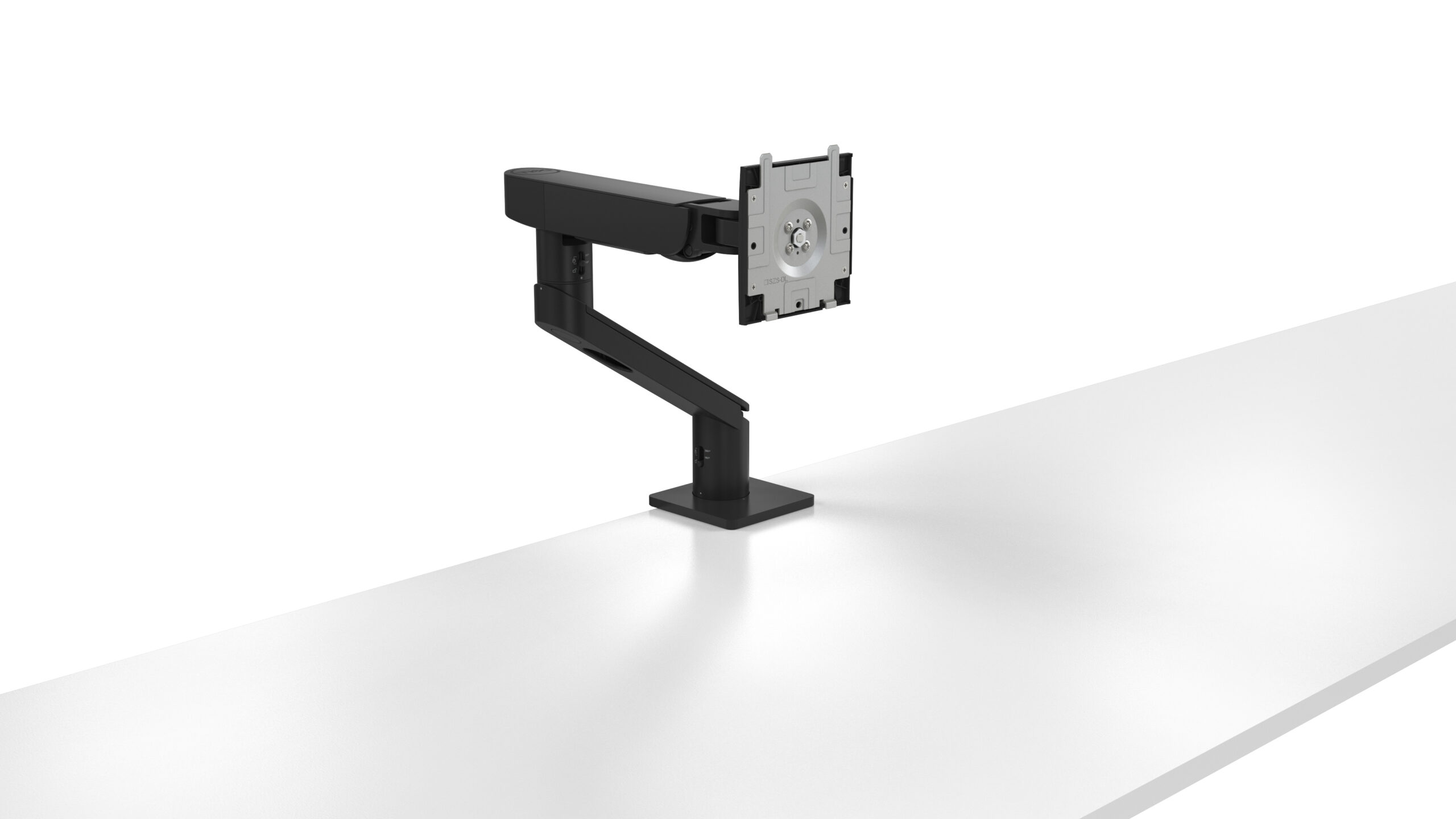 DELL Single Monitor Arm - MSA20 - Afbeelding 26