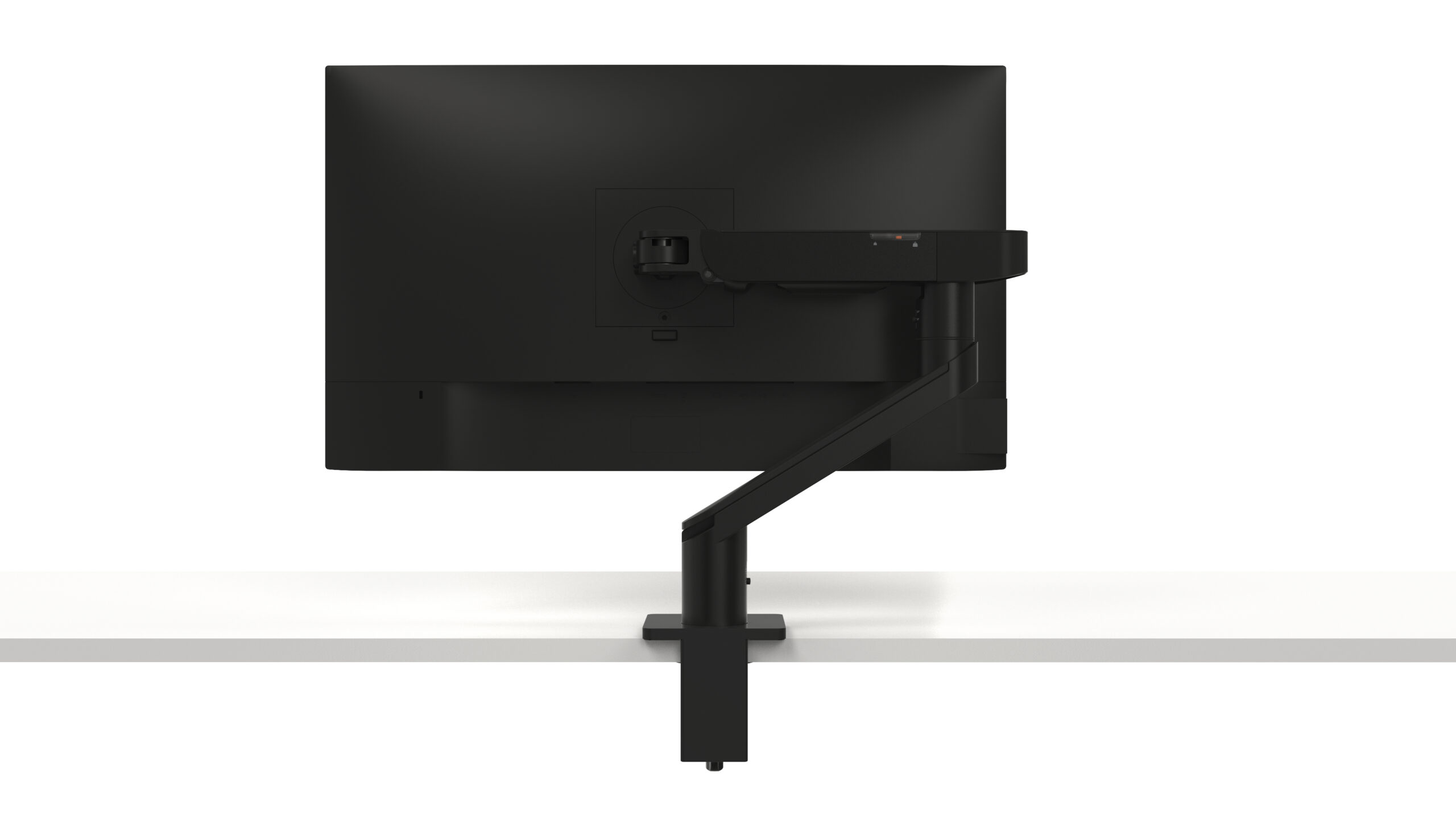 DELL Single Monitor Arm - MSA20 - Afbeelding 10