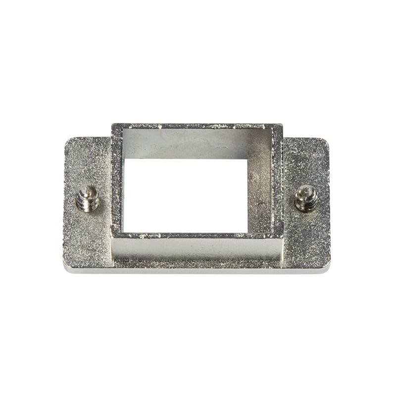 LogiLink MP0054 montagekit Zilver - Afbeelding 4