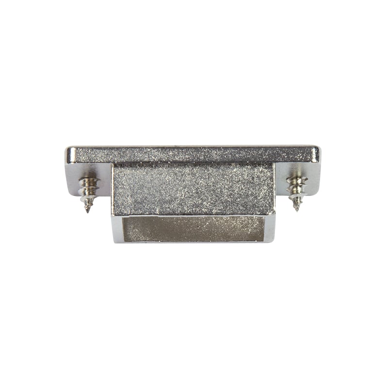 LogiLink MP0054 montagekit Zilver - Afbeelding 3