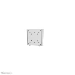 Neomounts FPMA-W25 Monitor/TV-beugel wand 10-30" - ultra-vlak - Afbeelding 3