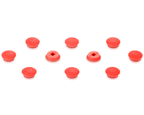 Laptop reserve-onderdelen