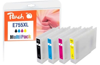 Inktcartridges