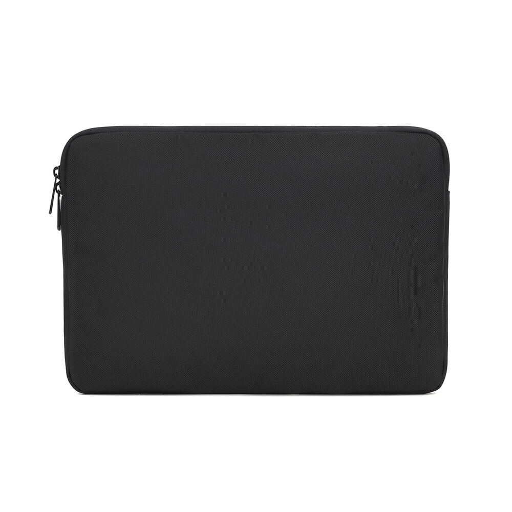 ACT Suburb Laptop Sleeve 14,1", gemaakt van gerecyclede plastic flessen - Afbeelding 6