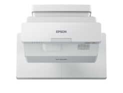 Epson EB-735Fi