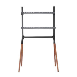 LogiLink BP0078 TV meubel & entertainment center - Afbeelding 4