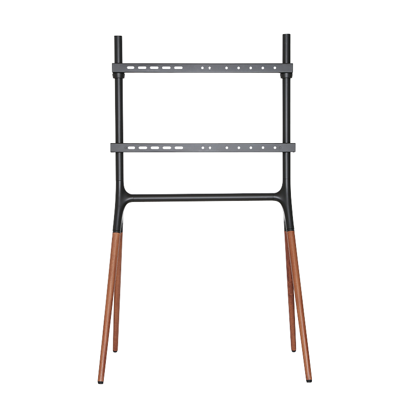 LogiLink BP0078 TV meubel & entertainment center - Afbeelding 4