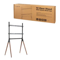 LogiLink BP0078 TV meubel & entertainment center - Afbeelding 10
