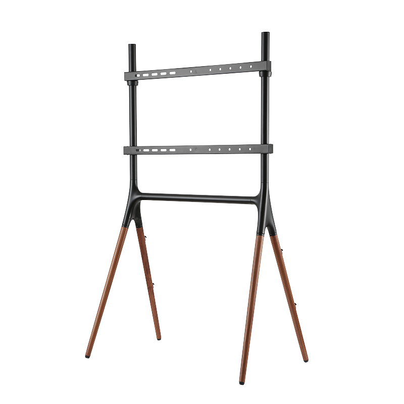 LogiLink BP0078 TV meubel & entertainment center - Afbeelding 3