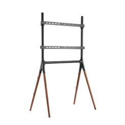 LogiLink BP0078 TV meubel & entertainment center - Afbeelding 2