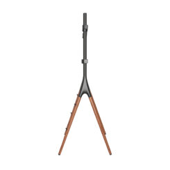 LogiLink BP0078 TV meubel & entertainment center - Afbeelding 5