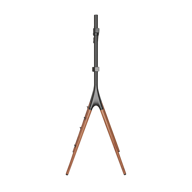 LogiLink BP0078 TV meubel & entertainment center - Afbeelding 5