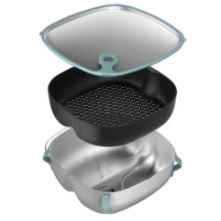 Philips Accessoire voor Airfryer XXL van 8,3 l