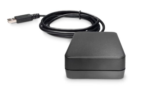 Printer/Scanner reserveonderdelen en accessoires