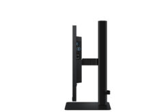 Samsung 23,8" ViewFinity S6 S60UD QHD Monitor - Afbeelding 12