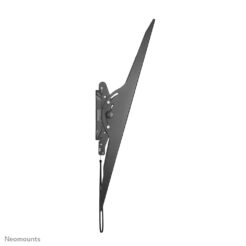 Neomounts LFD-W2000 TV-beugel wand 60-100" - kantelbaar - Afbeelding 5