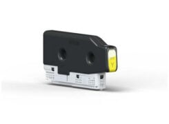 Epson C13T08N440 inktcartridge 1 stuk(s) Origineel Geel