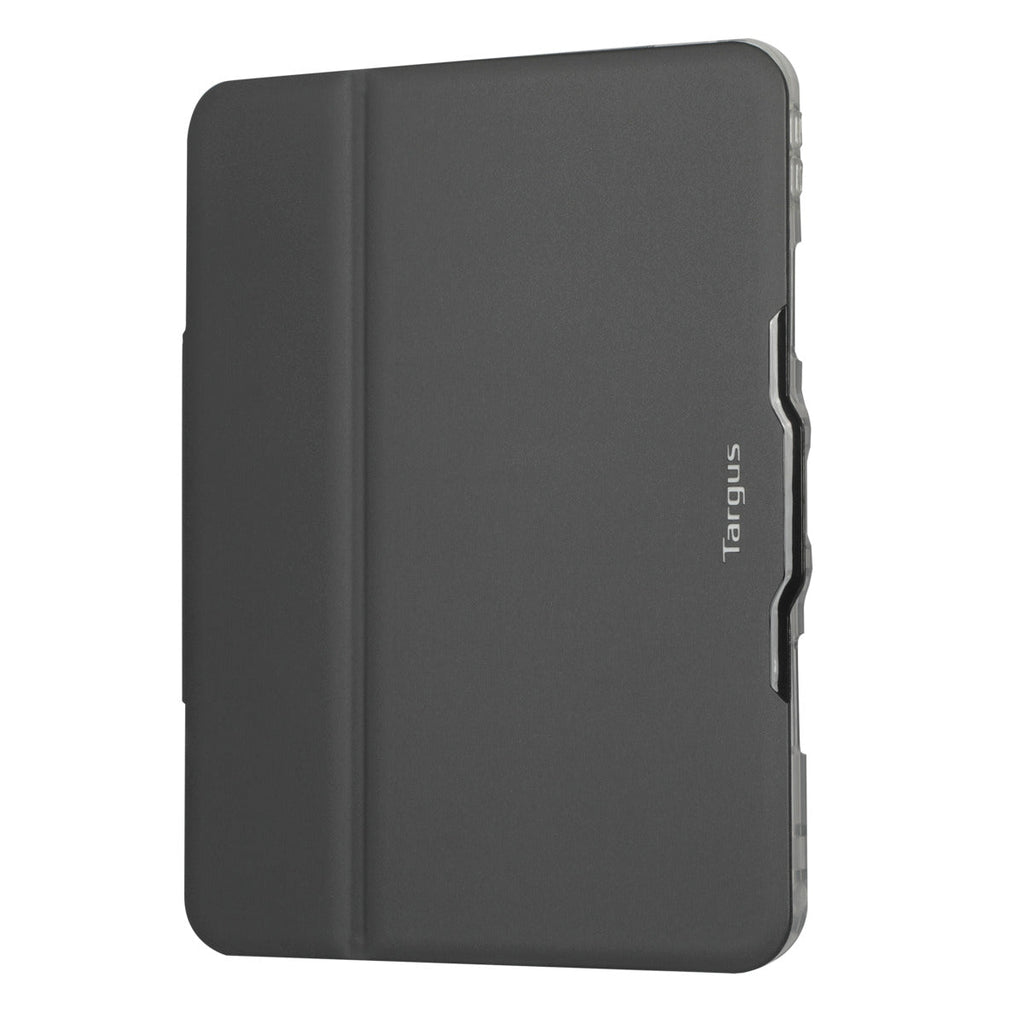 Targus THZ953GL tabletbehuizing 27,9 cm (11") Folioblad Grijs, Transparant - Afbeelding 6