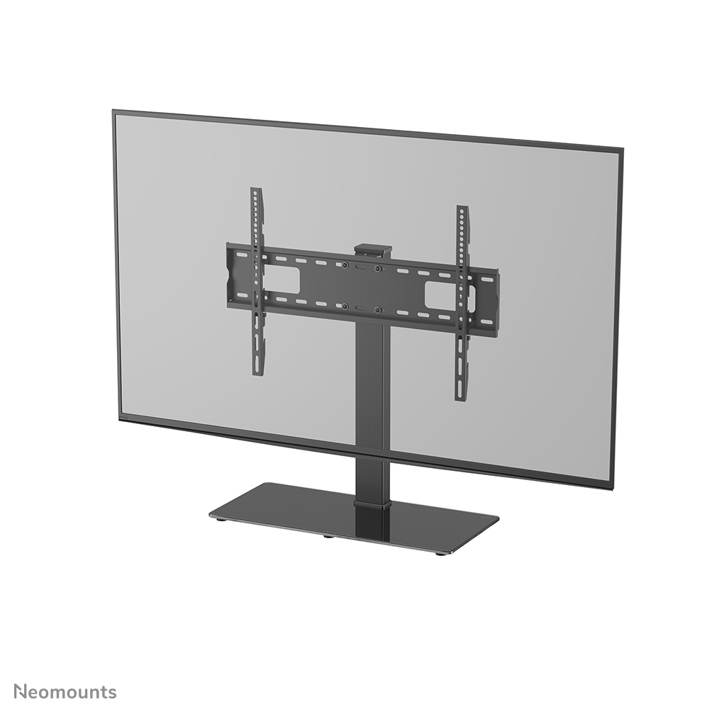 Neomounts DS45-430BL16 TV standaard 37-70"- zwenkbaar - Afbeelding 16