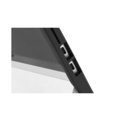 Kensington BlackBelt EQ Rugged Case voor Surface Pro 9, 10 en Surface Pro 13" - Afbeelding 5