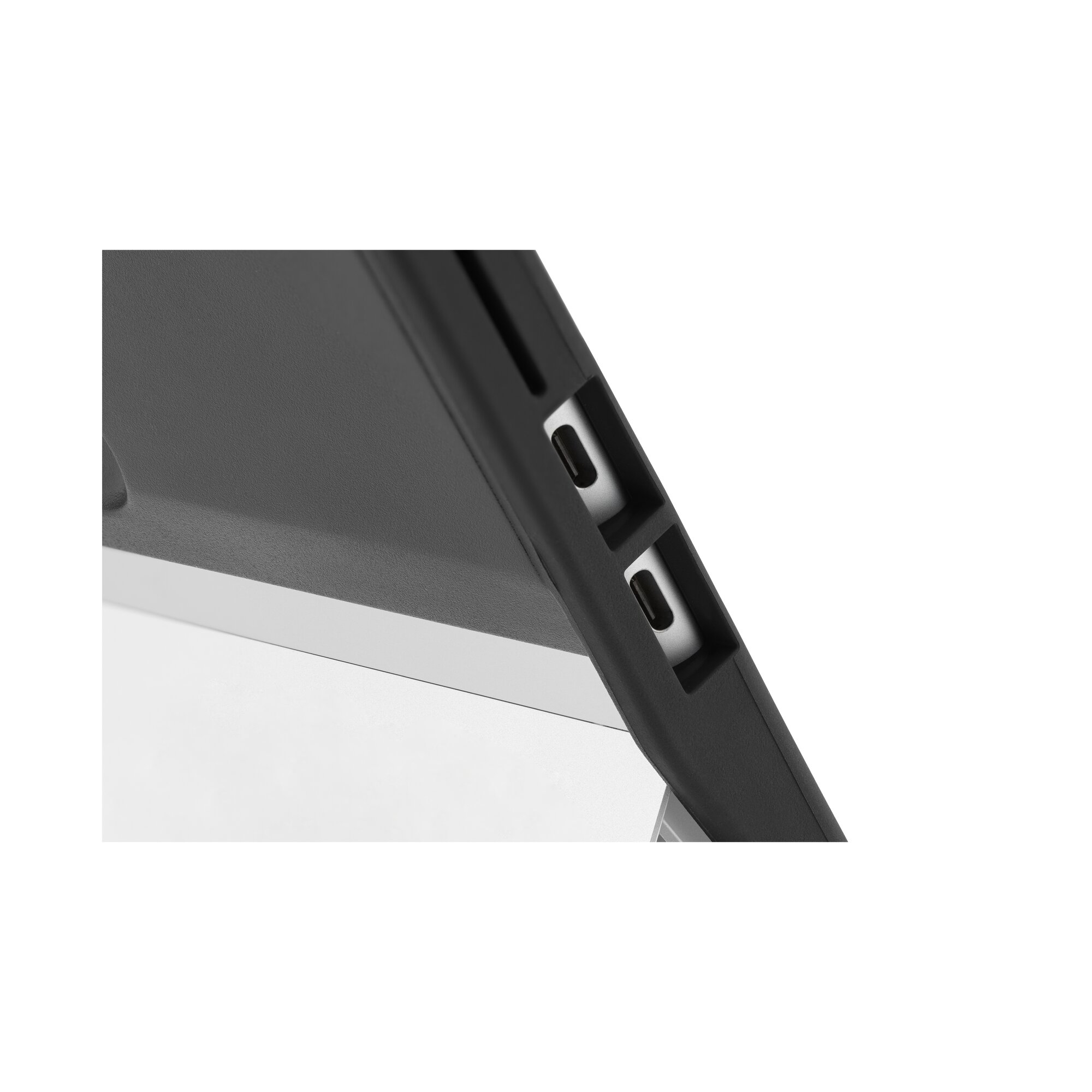 Kensington BlackBelt EQ Rugged Case voor Surface Pro 9, 10 en Surface Pro 13" - Afbeelding 5