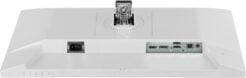 iiyama ProLite XUB2293HSU-W7 computer monitor 54,6 cm (21.5") 1920 x 1080 Pixels Full HD LED Wit - Afbeelding 13